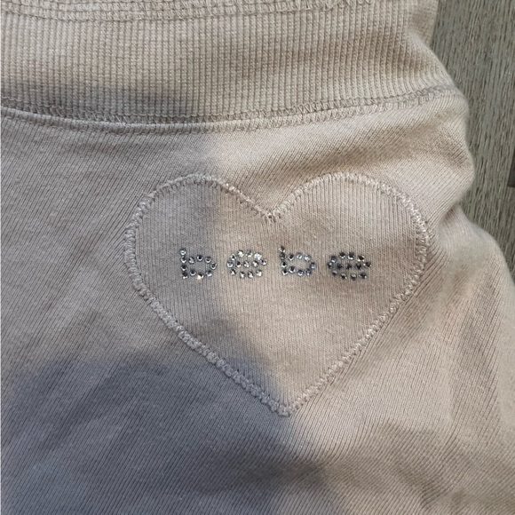 BEBE Skirt - Picture 2 of 4